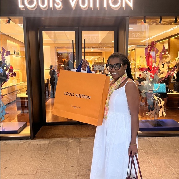 🗣We ALL have a role to play!🌎 - Picture 15 of 15